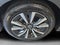 2023 Honda Civic Sedan EX