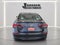 2023 Honda Civic Sedan EX