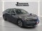 2023 Honda Civic Sedan EX