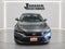 2023 Honda Civic Sedan EX