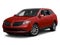 2014 Lincoln MKT EcoBoost