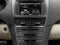 2014 Lincoln MKT EcoBoost