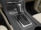 2014 Lincoln MKT EcoBoost