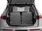 2014 Lincoln MKT EcoBoost