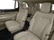 2014 Lincoln MKT EcoBoost
