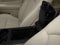 2014 Lincoln MKT EcoBoost