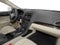2014 Lincoln MKT EcoBoost
