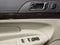 2014 Lincoln MKT EcoBoost