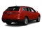 2014 Lincoln MKT EcoBoost