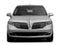 2014 Lincoln MKT EcoBoost