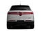 2014 Lincoln MKT EcoBoost