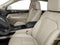 2014 Lincoln MKT EcoBoost