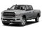 2020 RAM 3500 Big Horn
