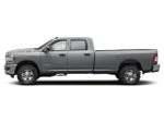 2020 RAM 3500 Big Horn