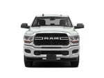 2020 RAM 3500 Big Horn