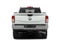 2020 RAM 3500 Big Horn
