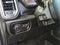 2026 RAM 2500 Rebel