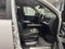 2019 RAM 3500 Laramie