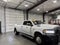 2019 RAM 3500 Laramie