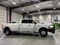 2019 RAM 3500 Laramie