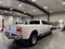 2019 RAM 3500 Laramie