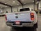 2019 RAM 3500 Laramie