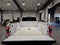 2019 RAM 3500 Laramie