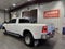 2019 RAM 3500 Laramie