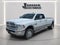 2018 RAM 3500 Laramie