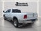 2018 RAM 3500 Laramie