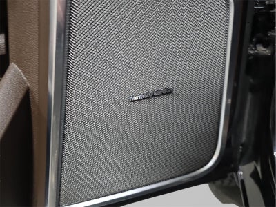 2025 RAM 3500 Laramie