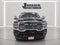 2025 RAM 3500 Laramie