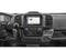 2026 RAM Promaster 2500 Tradesman