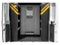 2026 RAM Promaster 2500 Tradesman