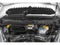 2026 RAM Promaster 2500 Tradesman