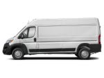 2026 RAM Promaster 2500 Tradesman