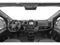 2026 RAM Promaster 2500 Tradesman