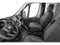 2026 RAM Promaster 2500 Tradesman