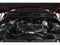 2015 RAM 2500 Big Horn