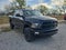 2015 RAM 2500 Big Horn