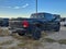 2015 RAM 2500 Big Horn