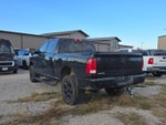 2015 RAM 2500 Big Horn