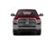2015 RAM 2500 Big Horn