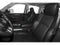 2015 RAM 2500 Big Horn