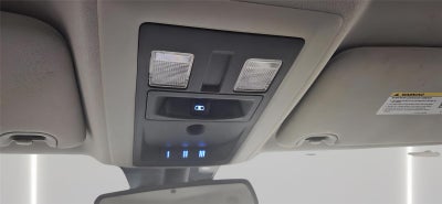 2014 RAM 2500 Big Horn