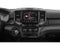 2022 RAM 2500 Power Wagon