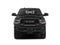 2022 RAM 2500 Power Wagon