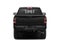 2022 RAM 2500 Power Wagon