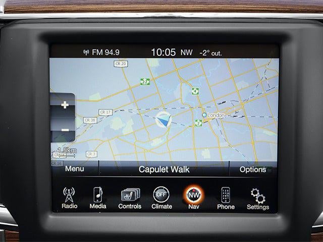 2013 RAM 2500 Tradesman