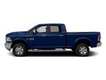 2013 RAM 2500 Tradesman